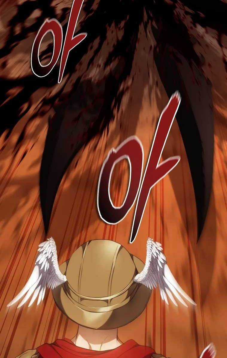 Vua Thăng Cấp Chương 139 trang 24