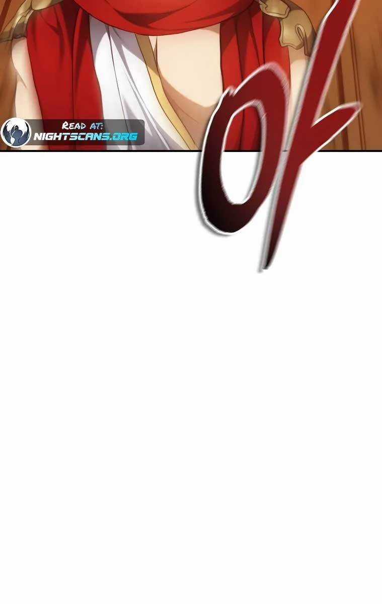 Vua Thăng Cấp Chương 139 trang 25