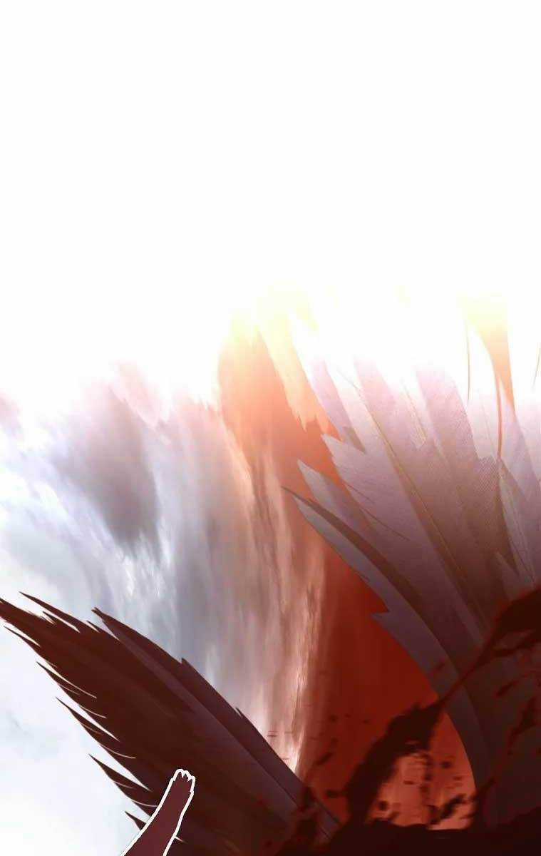 Vua Thăng Cấp Chương 139 trang 27