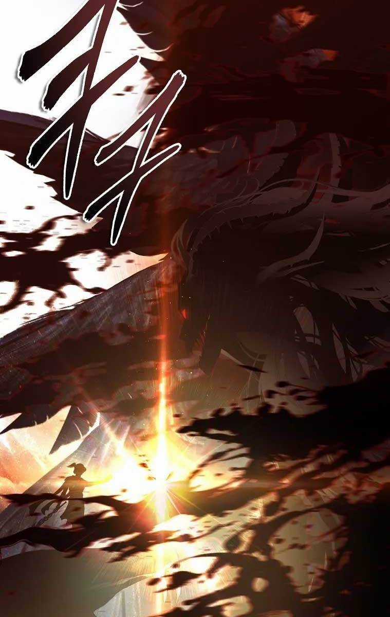 Vua Thăng Cấp Chương 139 trang 28