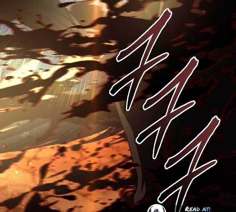 Vua Thăng Cấp Chương 139 trang 29