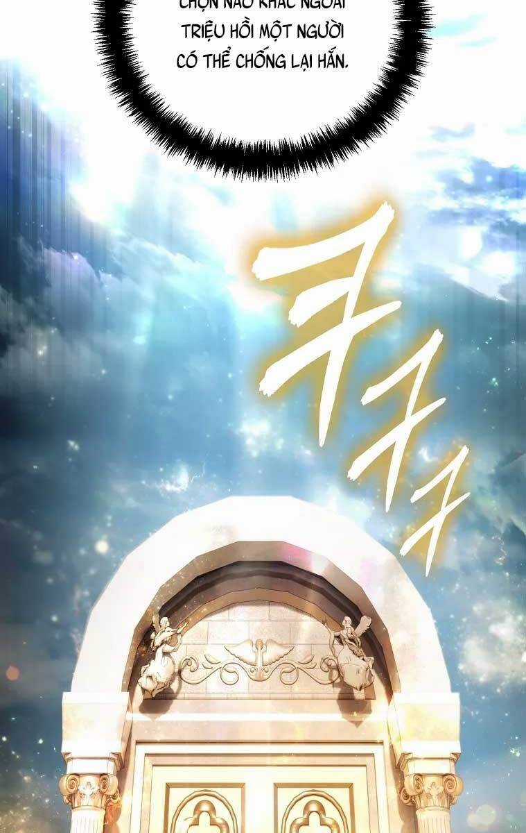 Vua Thăng Cấp Chương 139 trang 3