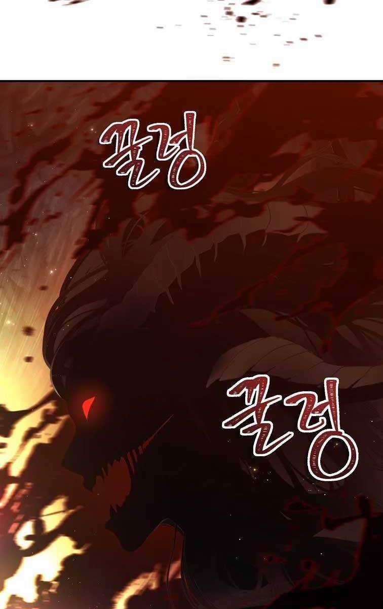 Vua Thăng Cấp Chương 139 trang 30