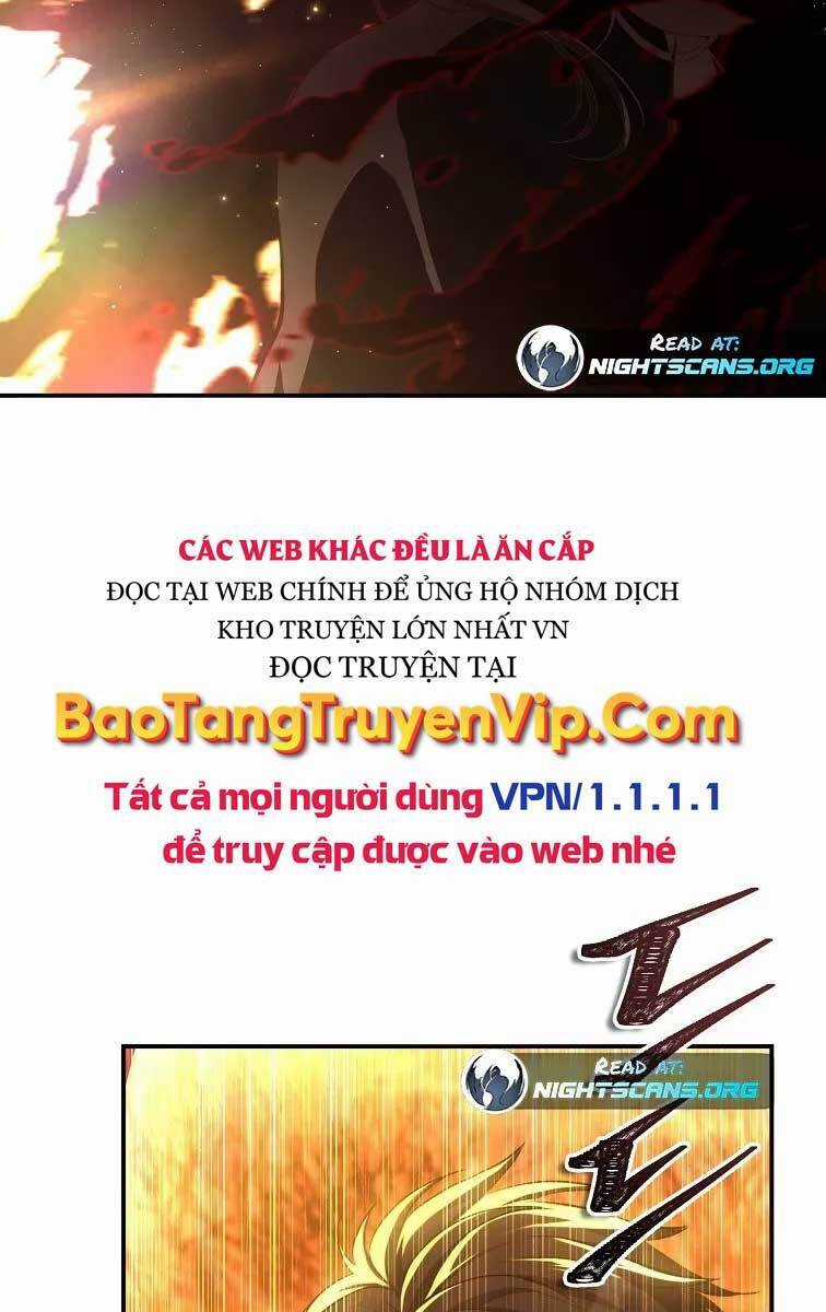 Vua Thăng Cấp Chương 139 trang 31