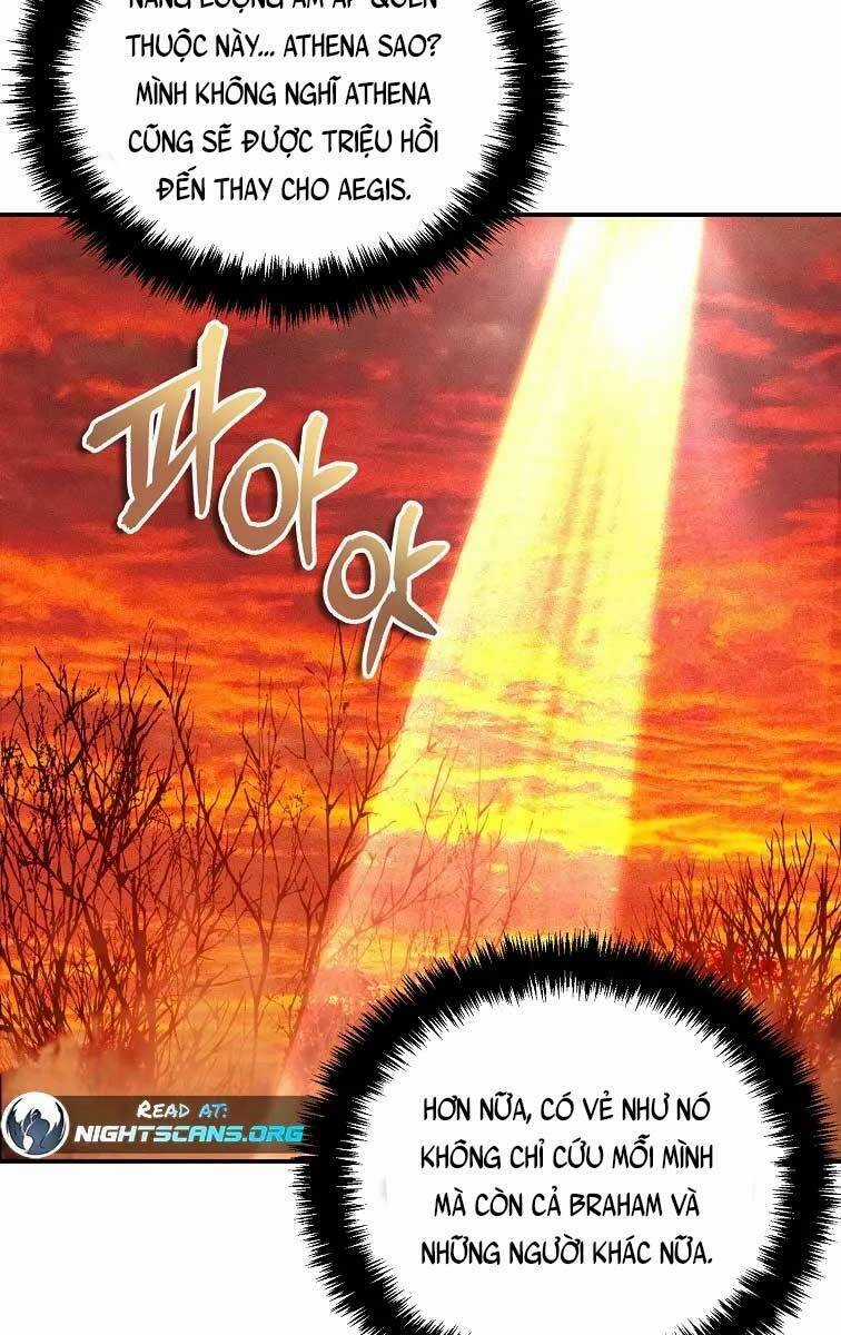 Vua Thăng Cấp Chương 139 trang 35