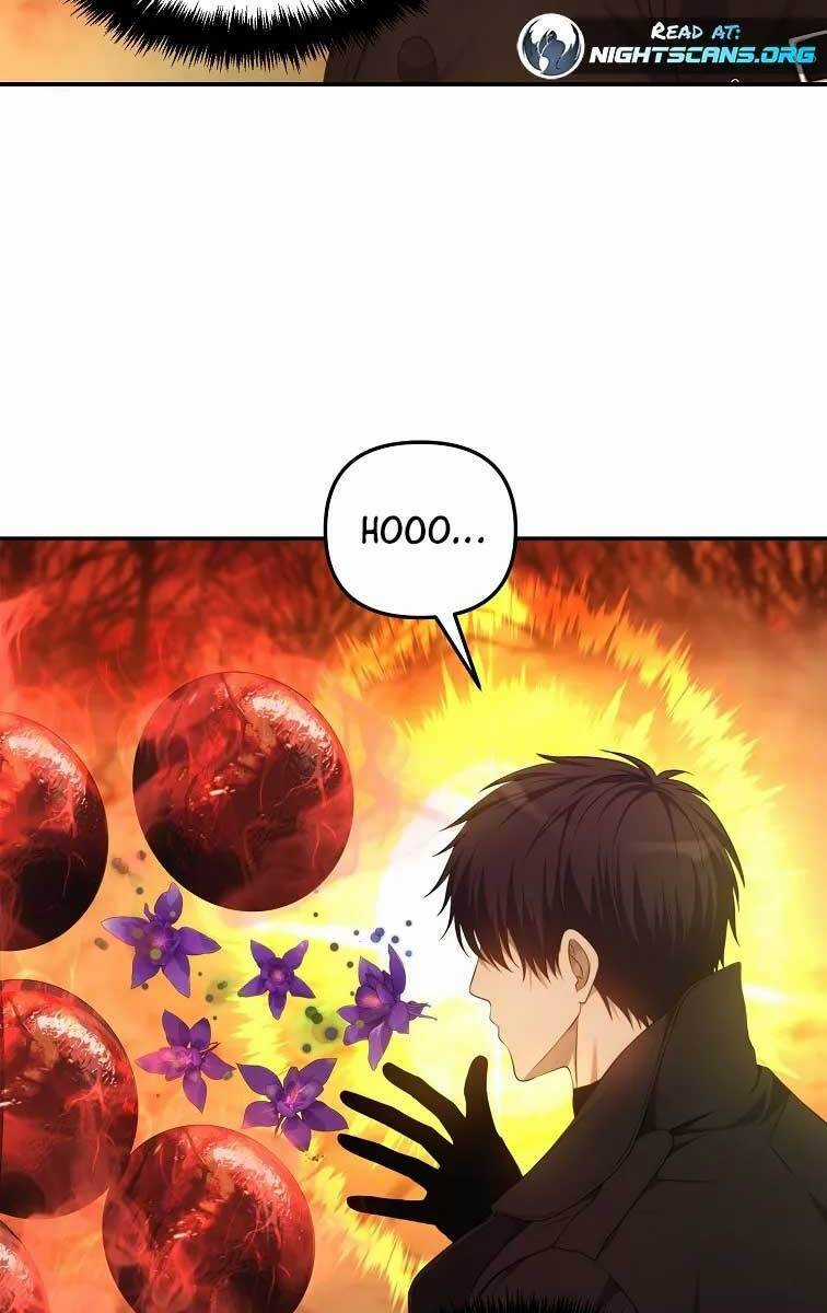 Vua Thăng Cấp Chương 139 trang 37