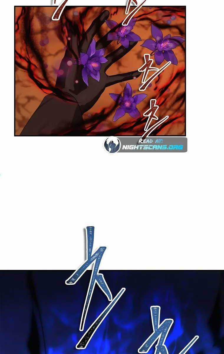 Vua Thăng Cấp Chương 139 trang 39