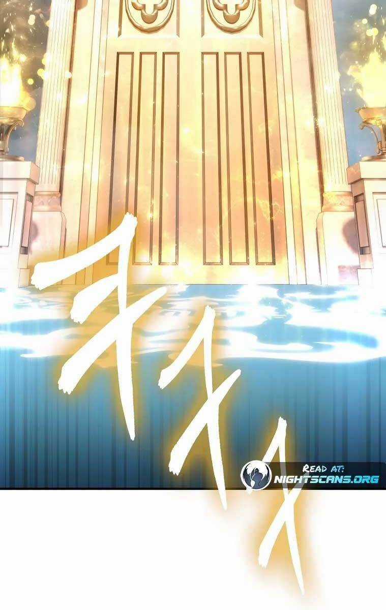 Vua Thăng Cấp Chương 139 trang 4