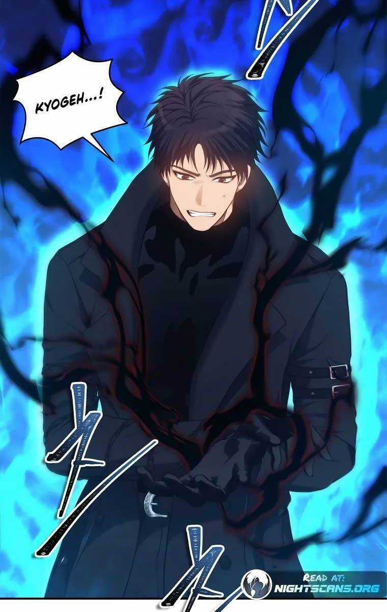 Vua Thăng Cấp Chương 139 trang 40