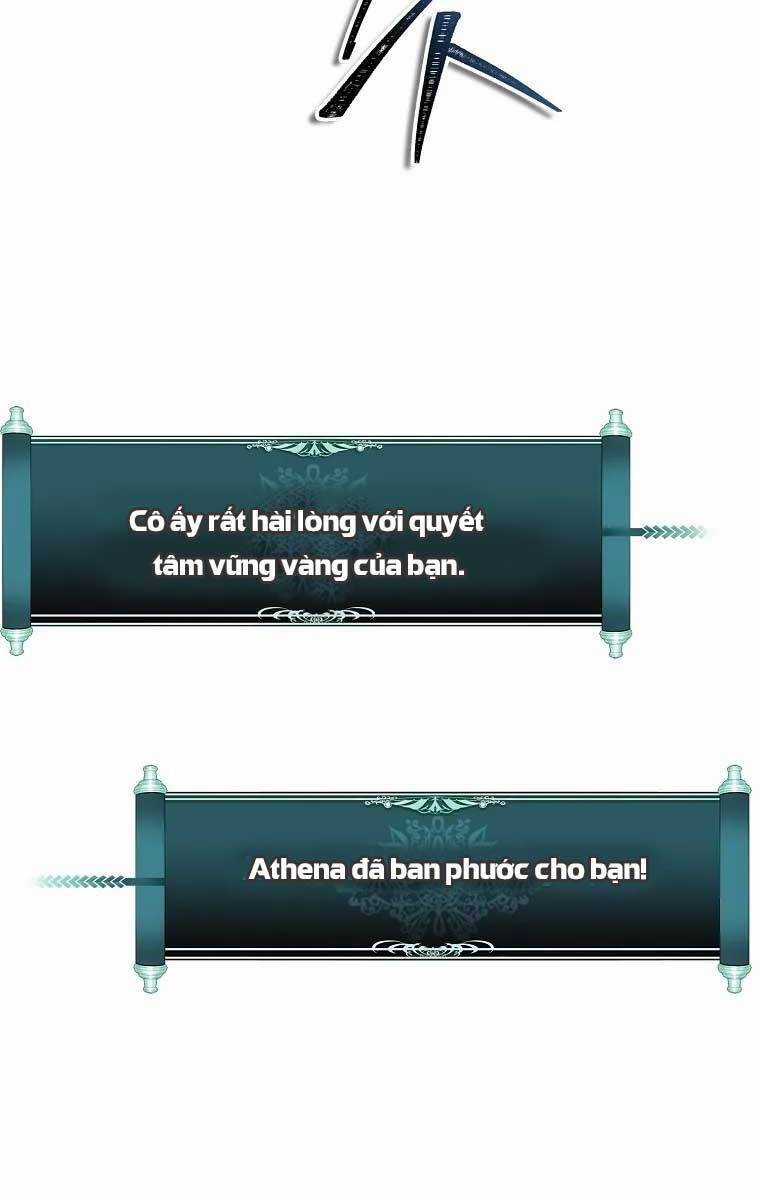 Vua Thăng Cấp Chương 139 trang 41