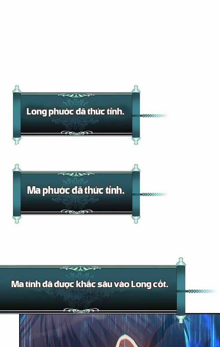 Vua Thăng Cấp Chương 139 trang 42