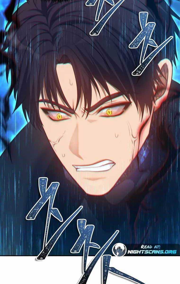 Vua Thăng Cấp Chương 139 trang 44