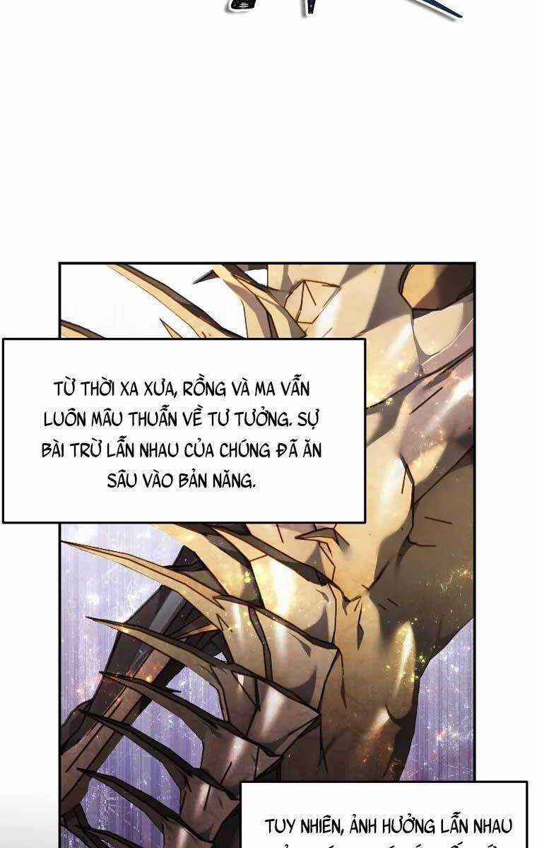 Vua Thăng Cấp Chương 139 trang 45