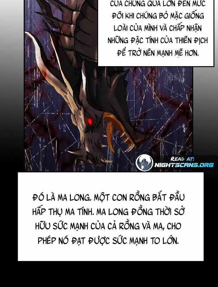 Vua Thăng Cấp Chương 139 trang 46