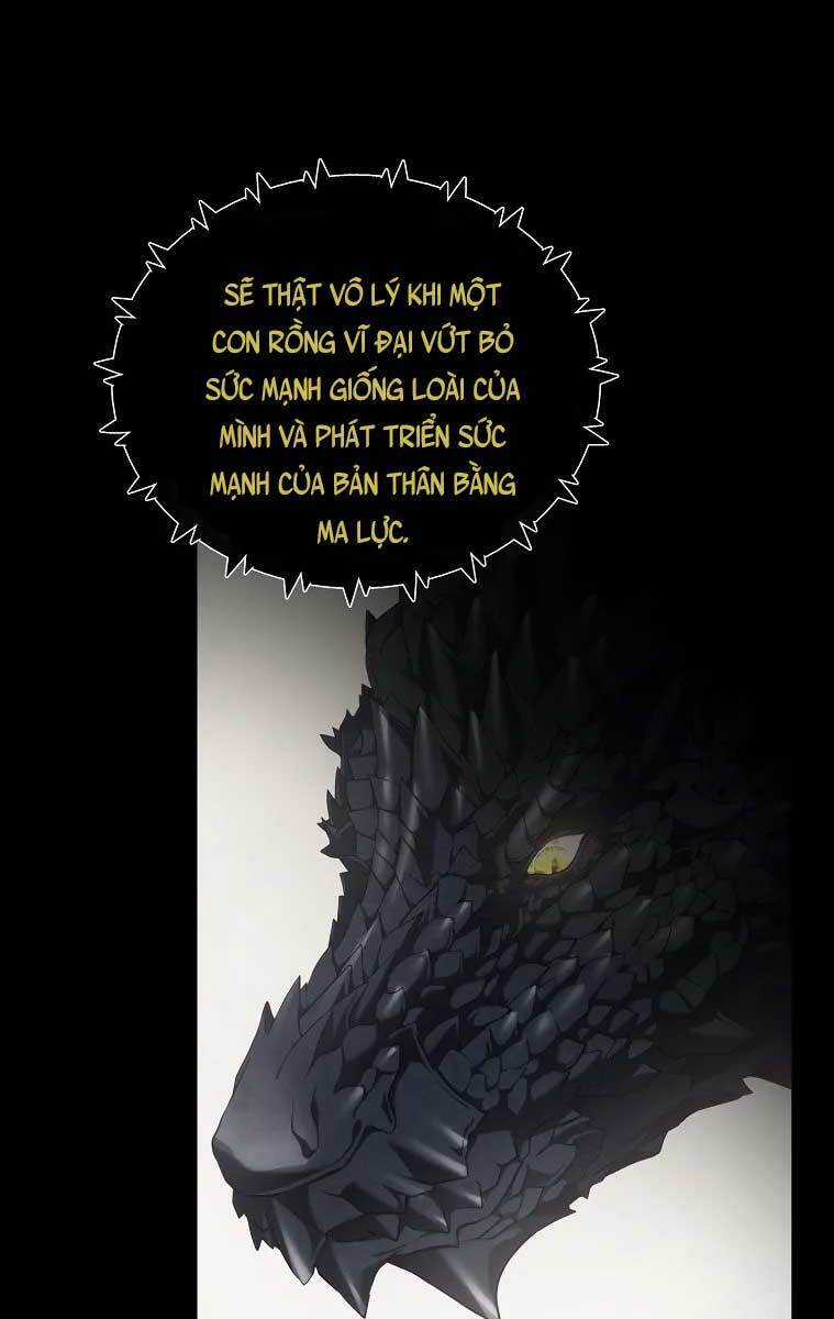 Vua Thăng Cấp Chương 139 trang 47