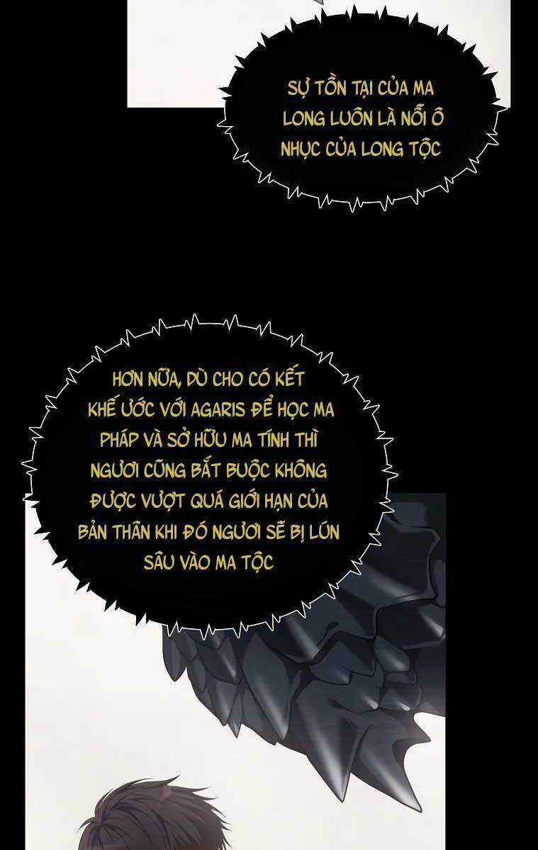 Vua Thăng Cấp Chương 139 trang 48