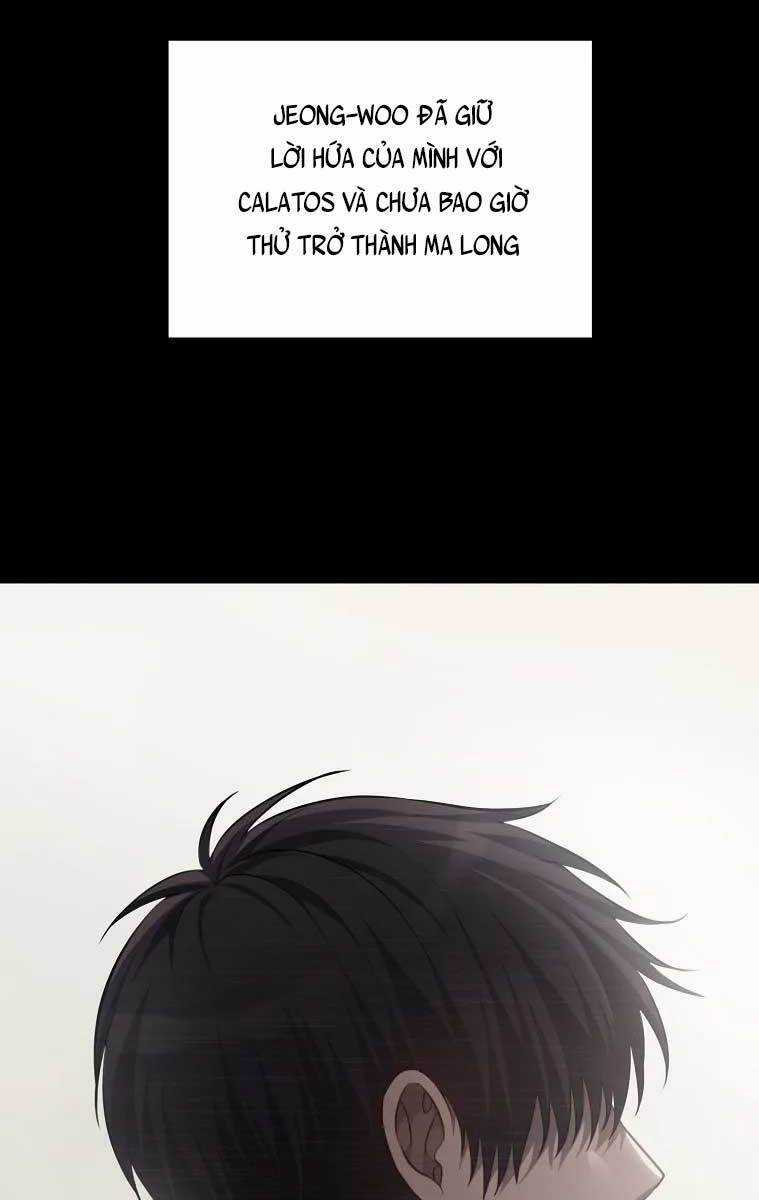 Vua Thăng Cấp Chương 139 trang 50