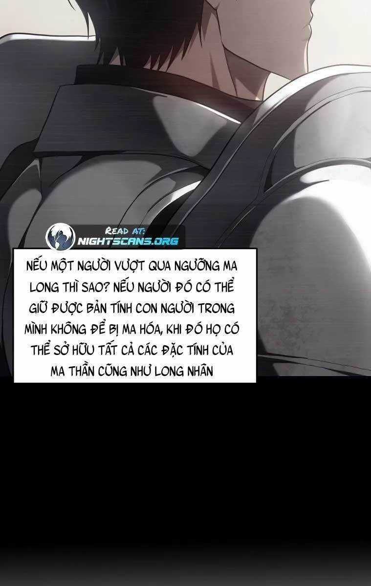 Vua Thăng Cấp Chương 139 trang 51