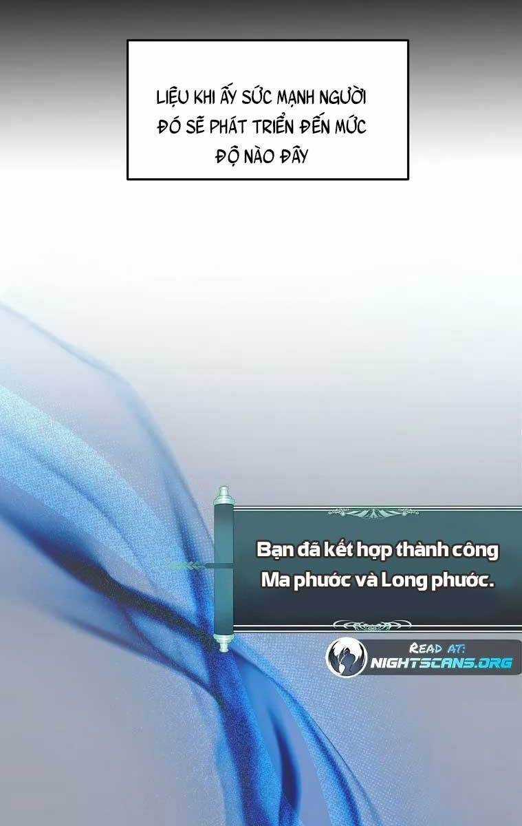 Vua Thăng Cấp Chương 139 trang 52