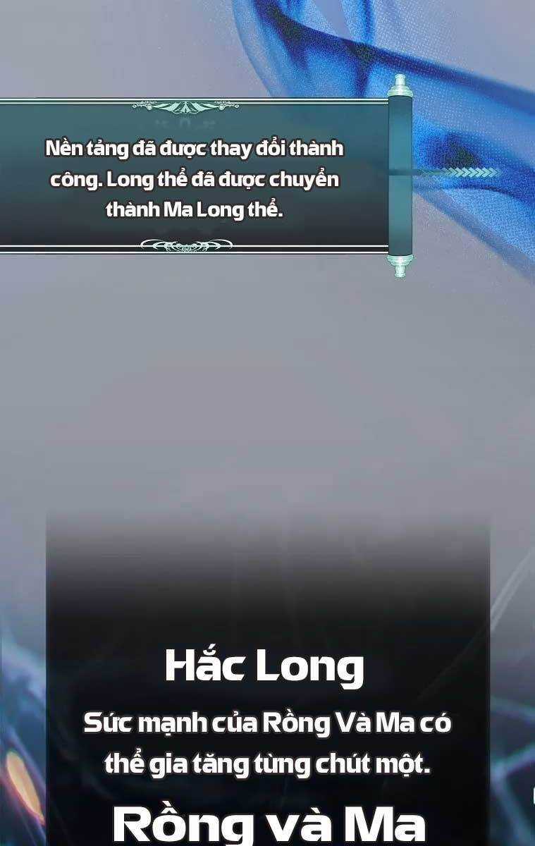 Vua Thăng Cấp Chương 139 trang 53