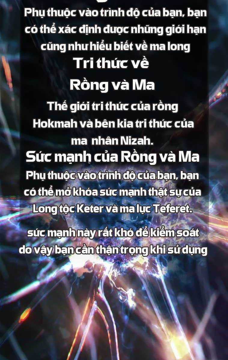 Vua Thăng Cấp Chương 139 trang 54