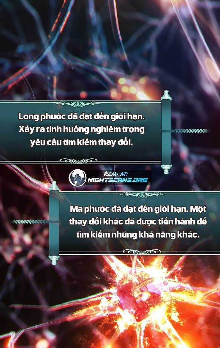 Vua Thăng Cấp Chương 139 trang 55