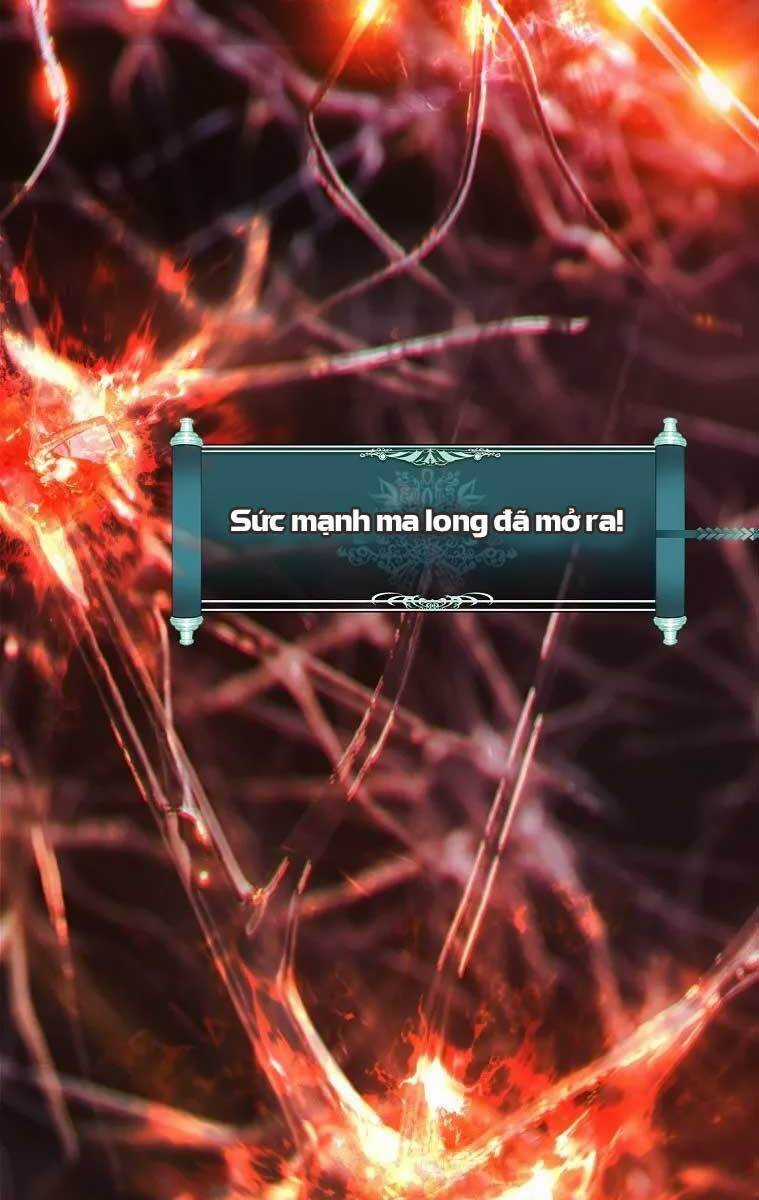 Vua Thăng Cấp Chương 139 trang 56