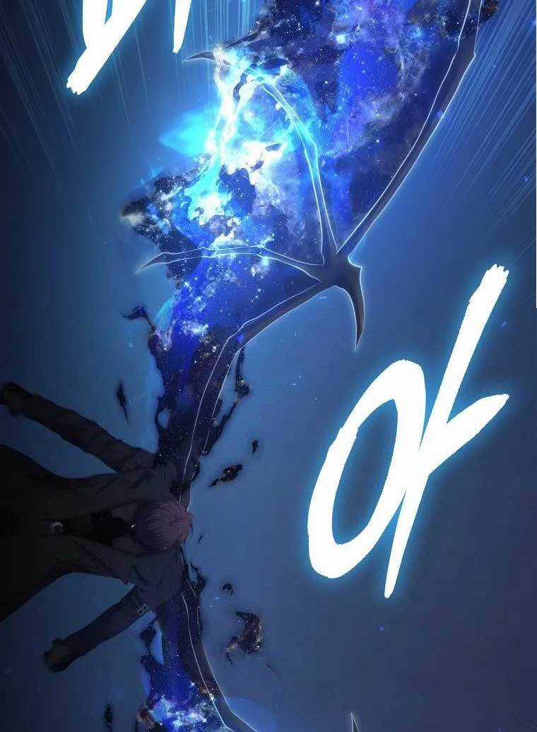 Vua Thăng Cấp Chương 139 trang 58