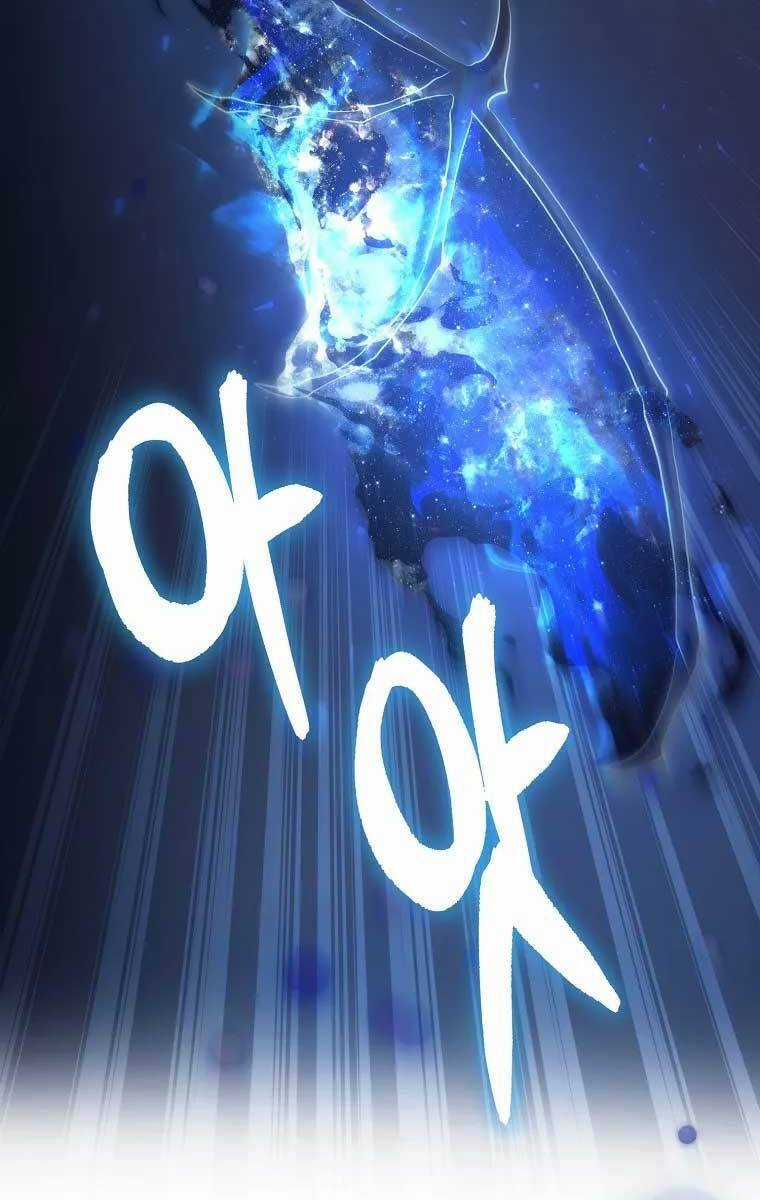 Vua Thăng Cấp Chương 139 trang 59