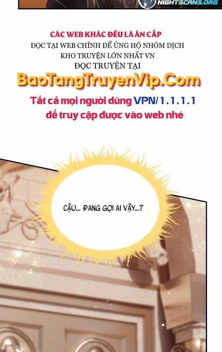 Vua Thăng Cấp Chương 139 trang 6