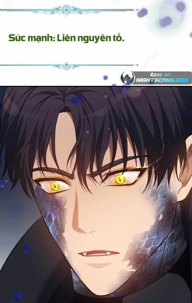 Vua Thăng Cấp Chương 139 trang 60