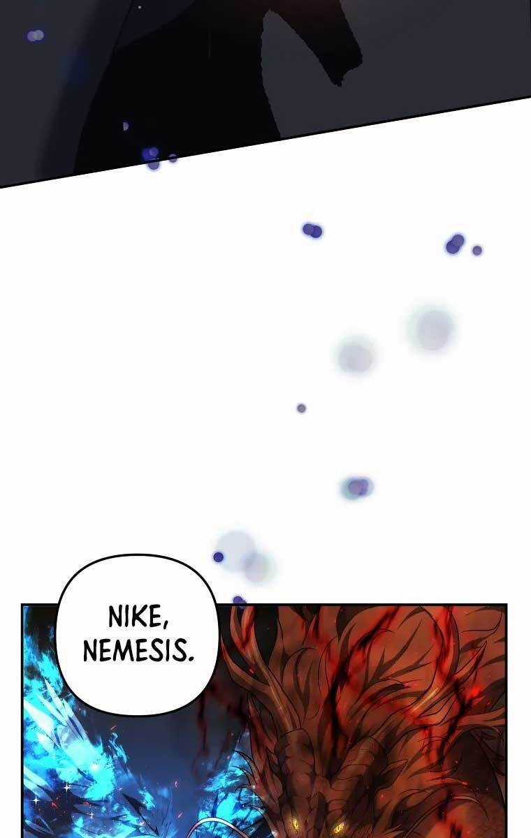 Vua Thăng Cấp Chương 139 trang 61