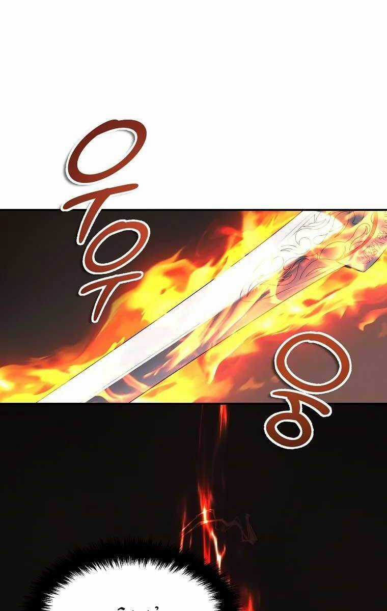 Vua Thăng Cấp Chương 139 trang 64