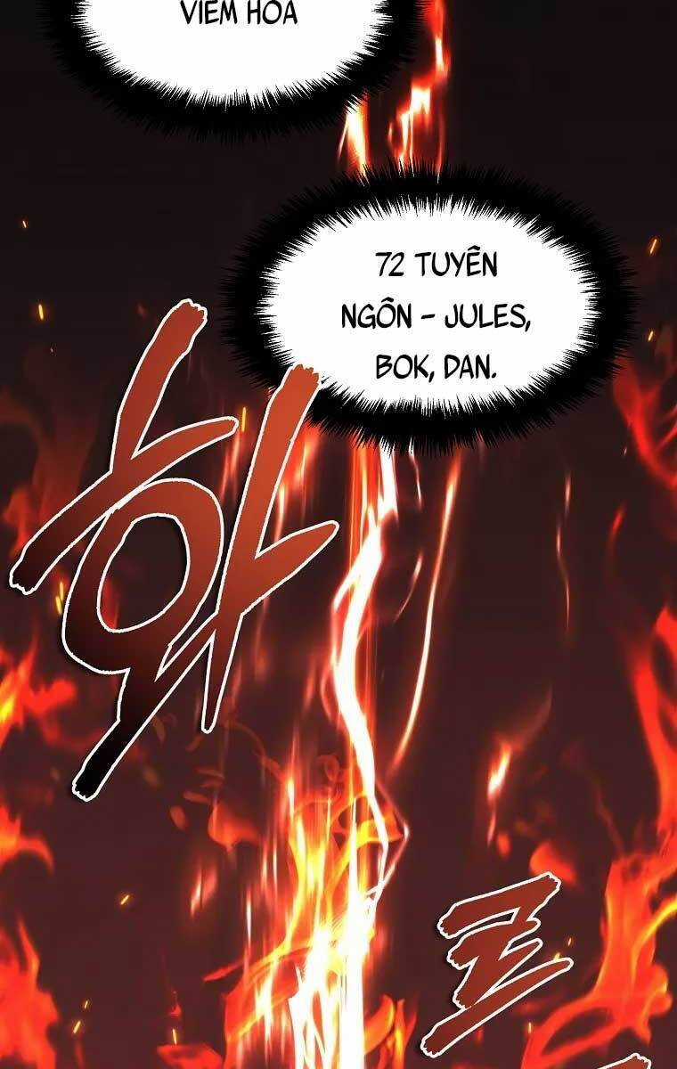 Vua Thăng Cấp Chương 139 trang 65