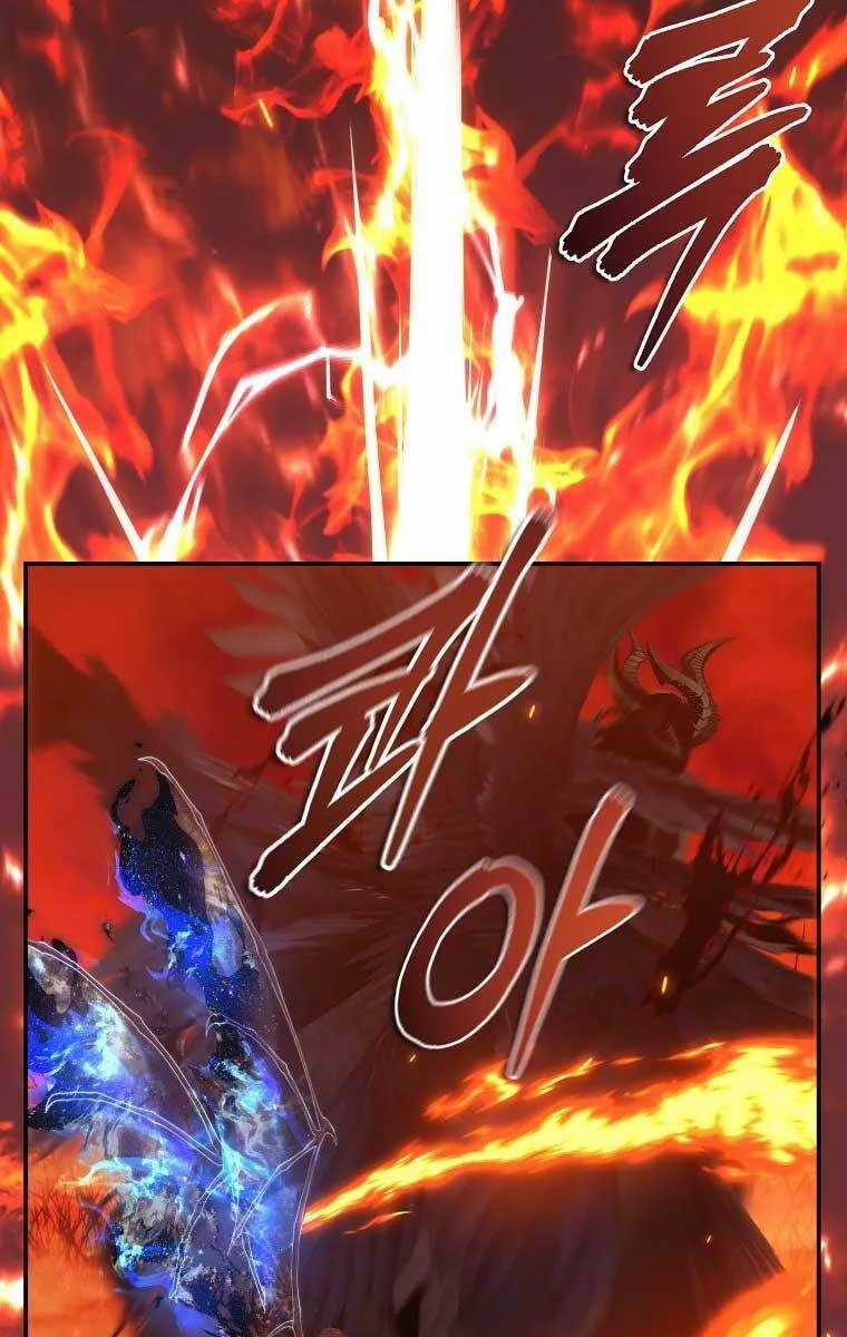 Vua Thăng Cấp Chương 139 trang 66