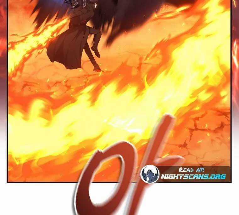 Vua Thăng Cấp Chương 139 trang 67