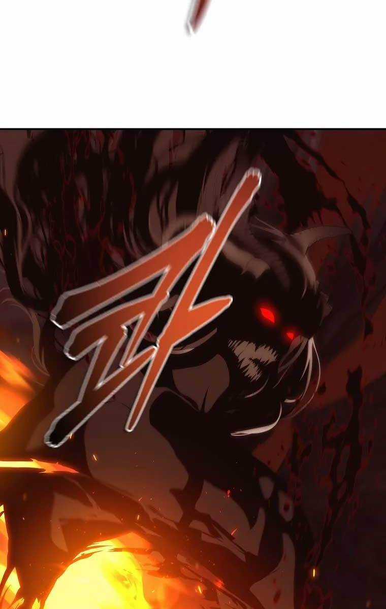 Vua Thăng Cấp Chương 139 trang 68