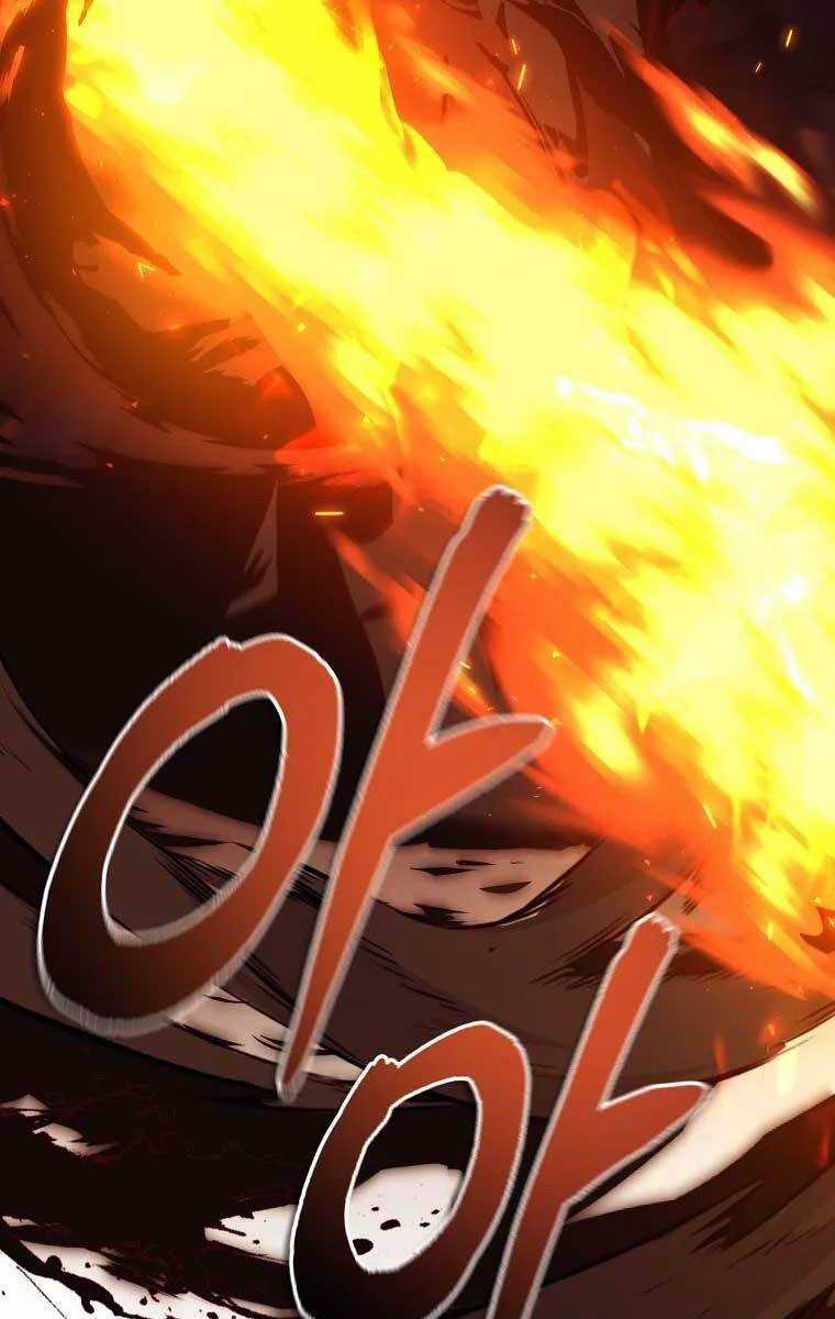 Vua Thăng Cấp Chương 139 trang 69