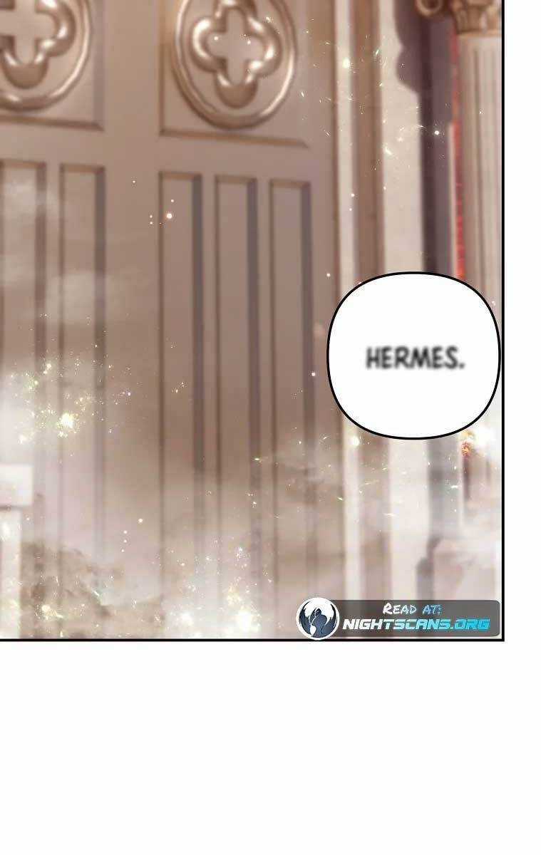 Vua Thăng Cấp Chương 139 trang 7