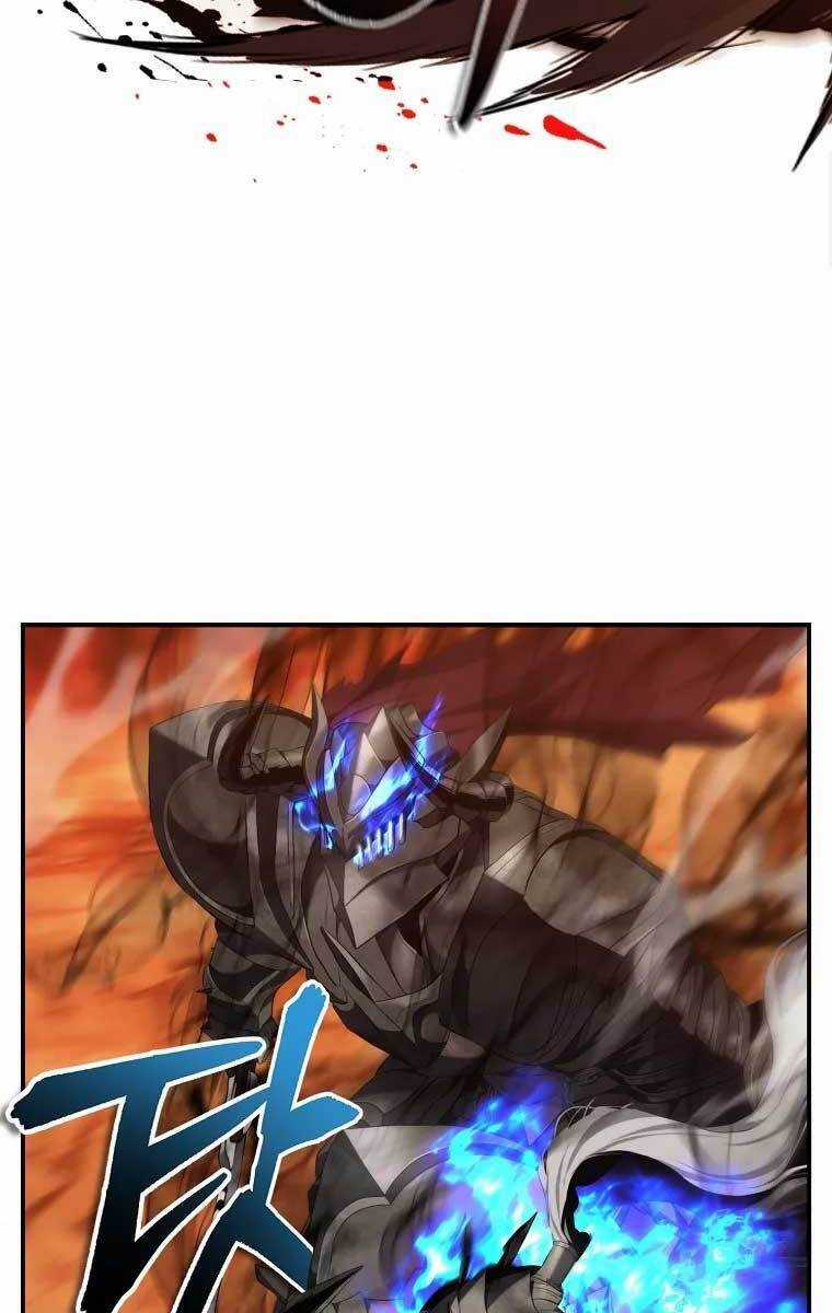 Vua Thăng Cấp Chương 139 trang 70