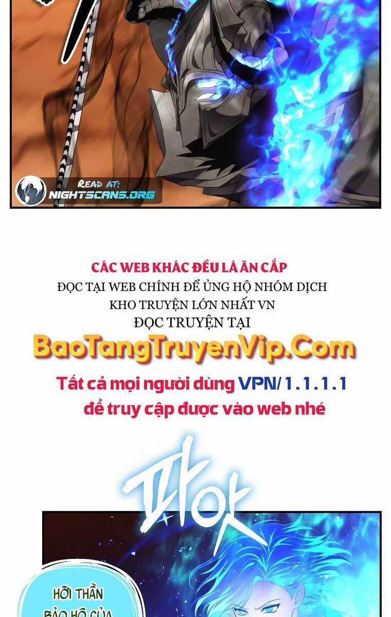 Vua Thăng Cấp Chương 139 trang 71