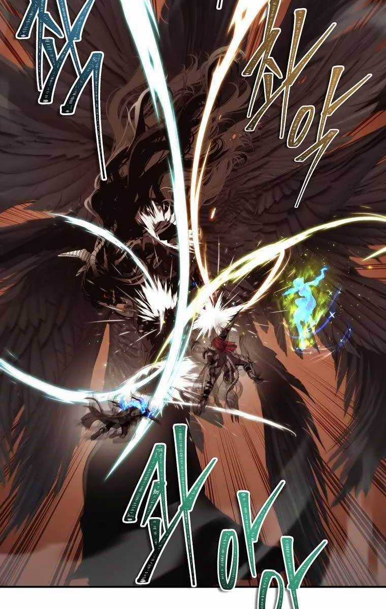 Vua Thăng Cấp Chương 139 trang 73