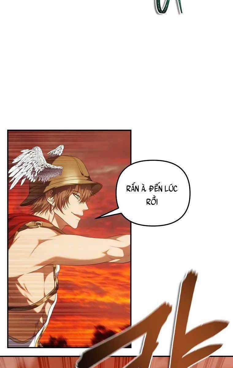 Vua Thăng Cấp Chương 139 trang 74