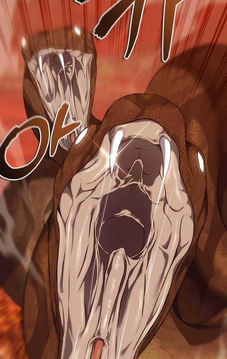 Vua Thăng Cấp Chương 139 trang 75