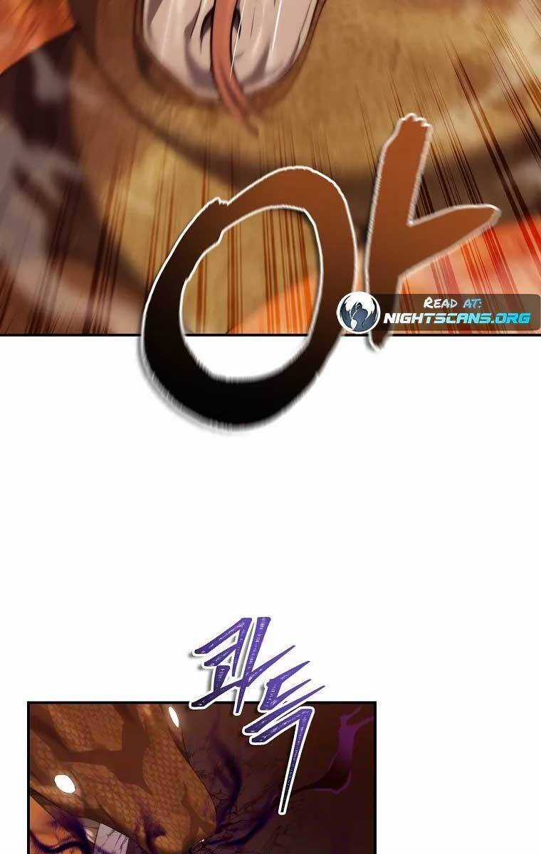 Vua Thăng Cấp Chương 139 trang 76