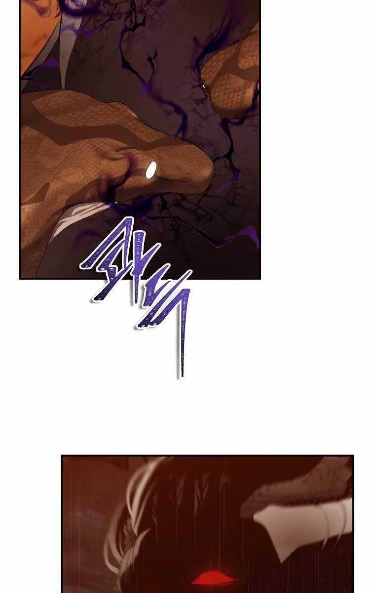 Vua Thăng Cấp Chương 139 trang 77