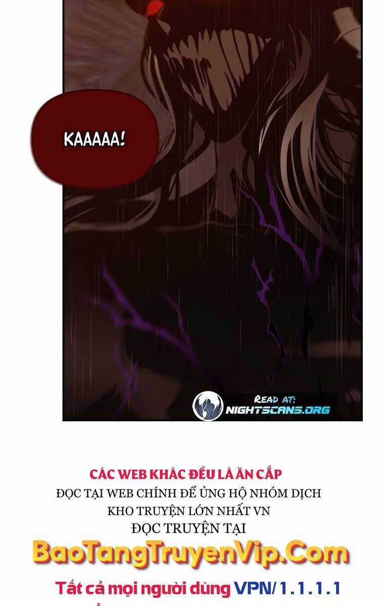 Vua Thăng Cấp Chương 139 trang 78