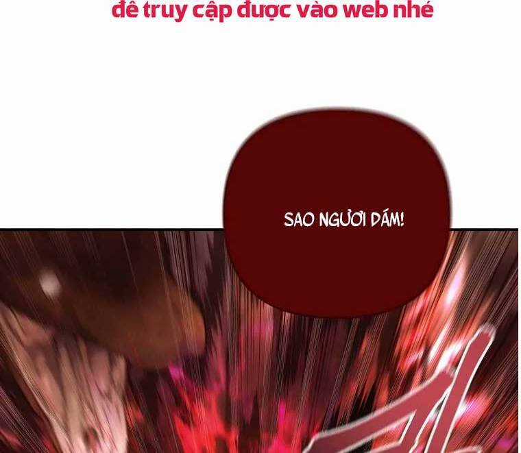 Vua Thăng Cấp Chương 139 trang 79