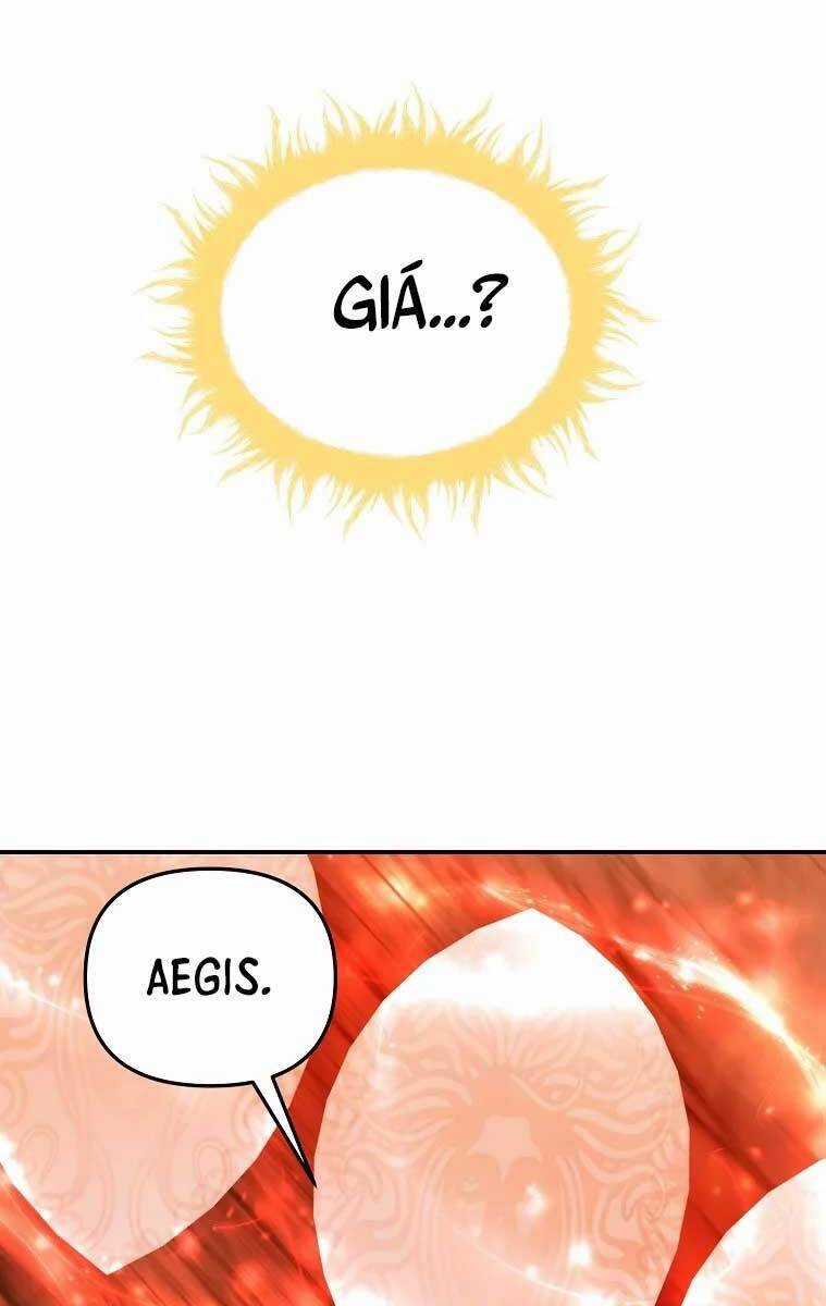 Vua Thăng Cấp Chương 139 trang 8