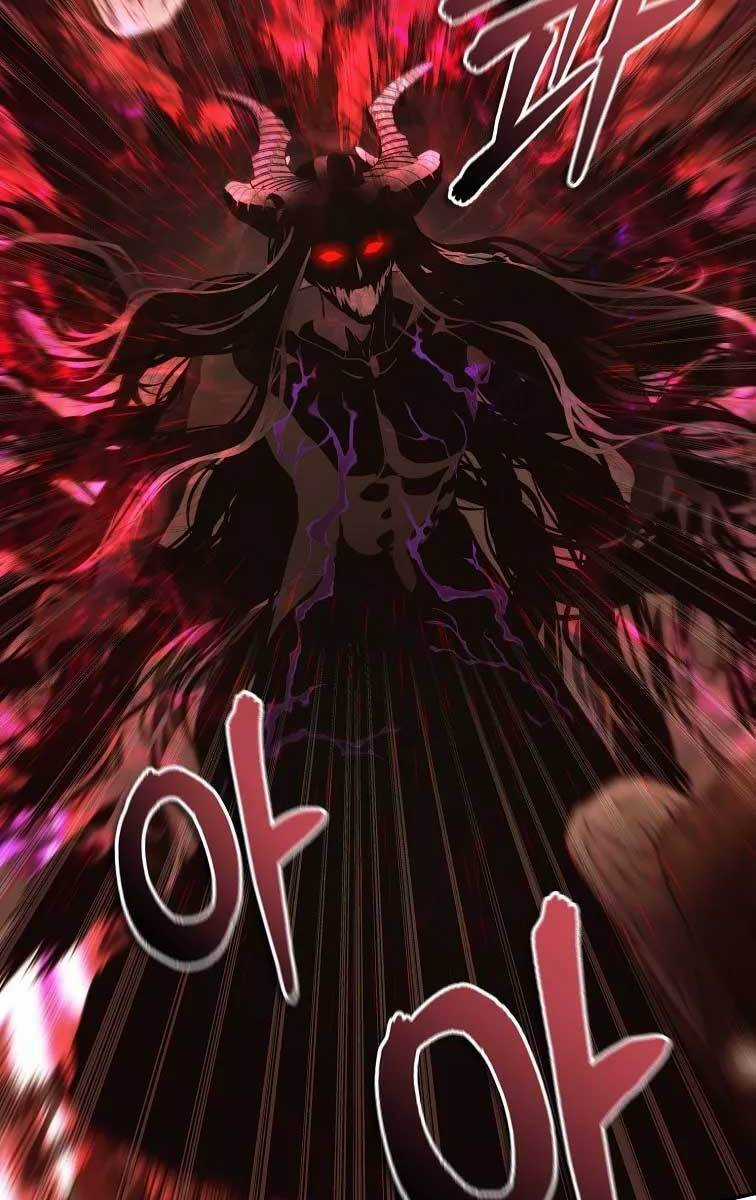 Vua Thăng Cấp Chương 139 trang 80